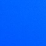 Картон цветной А4 немелованный (матовый), 8 листов 8 цветов, в папке, ЮНЛАНДИЯ, 200х290 мм, "ЮНЛАНДИК НА МОРЕ", 129567