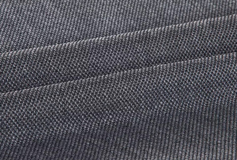 Рогожка Monochrome (Монохром) 14