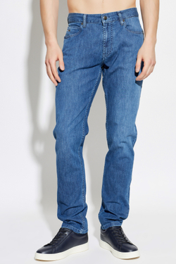 Джинсы EMPORIO ARMANI