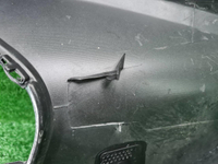 Бампер передний Geely Coolray (2019-2023)