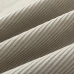 РУБАШКА YMKASHIX VELVET BUTTON