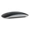Мышь Apple Magic Mouse 3 (MMMQ3ZA/A) черный