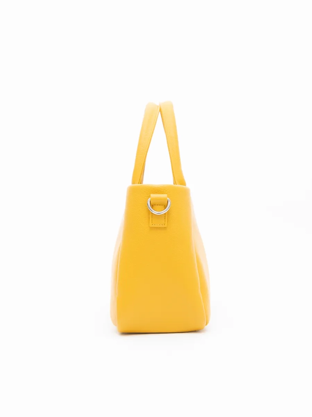 сумка через плечо маленькая классическая