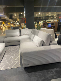 Шенилл Grace stone (Грейс стоун) 13