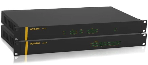 DGW-A16X-1-1201-00