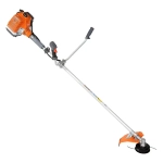 Oleo-Mac 741 бензокоса 6133-9023E0A