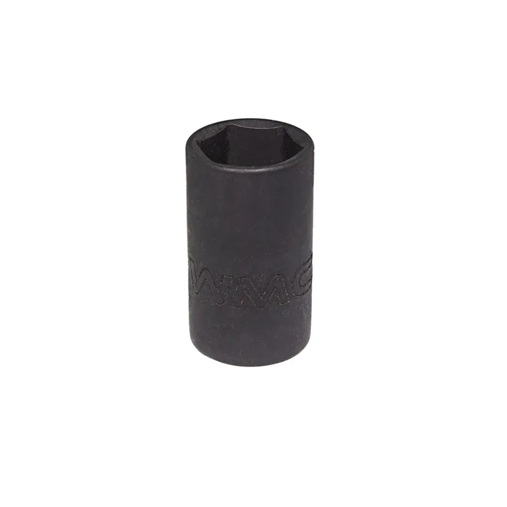Головка ударная 13мм (6гр.),1/2'' WMC TOOLS WMC-44513