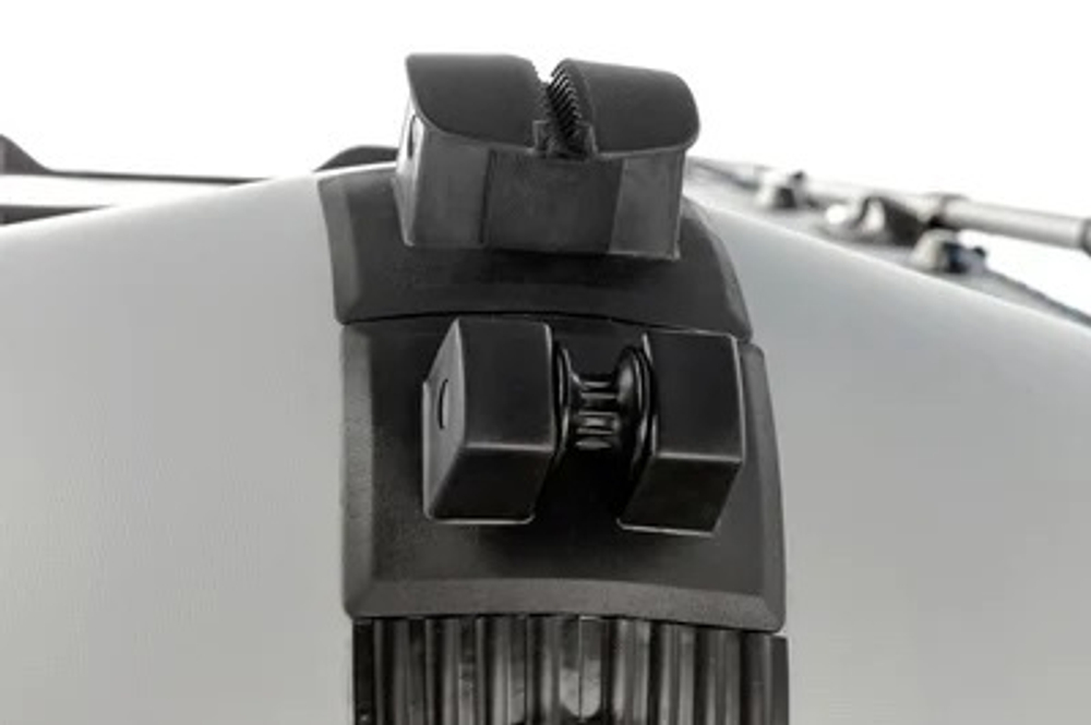 Лодка ПВХ ТРИТОН Plus 315
