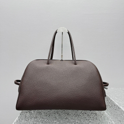 Jacquemus Large Turismo 50 cm