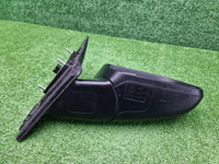 Зеркало правое Hyundai Creta 1 (2016-2021) 5 конт.