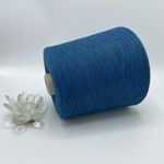 Mille Fili S.P.A. 30% меринос 5% кашемир 30% вискоза 35% полиамид