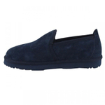 Мокасины Men's NewMan Navy