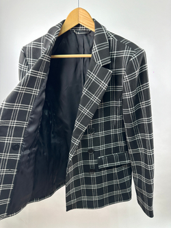 Жакет & Other Stories