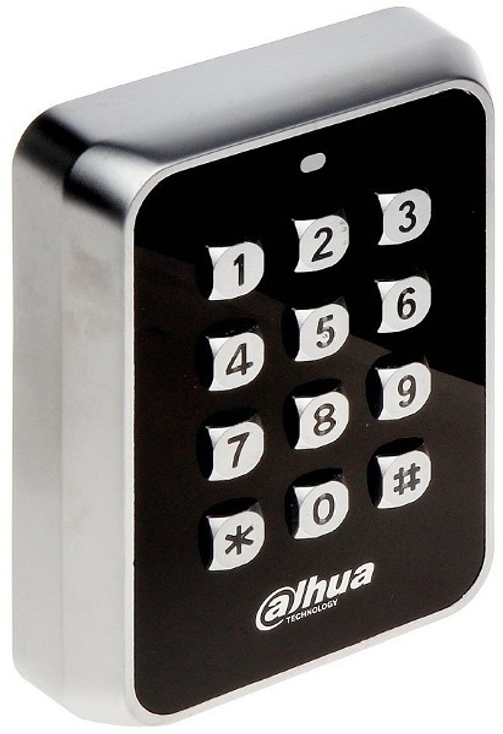 Считыватель  Dahua DHI-ASR1101M