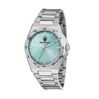 Maserati VELOCITA SLIM