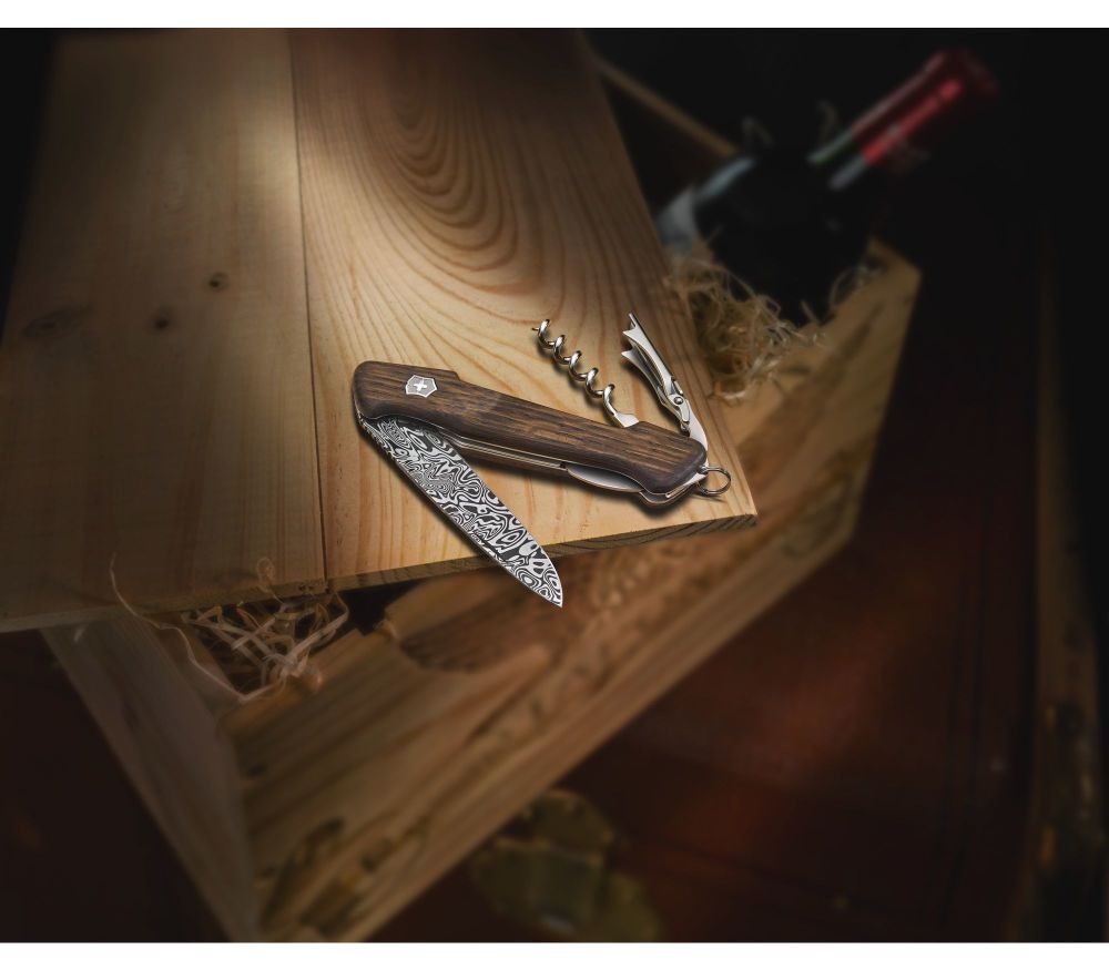 Victorinox WineMaster (0.9701.J19)