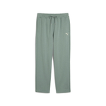 Мужские брюки PUMA Wardrobe Essentials Sweatpants