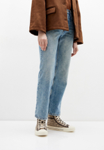 Кеды женские GUESS COLYN