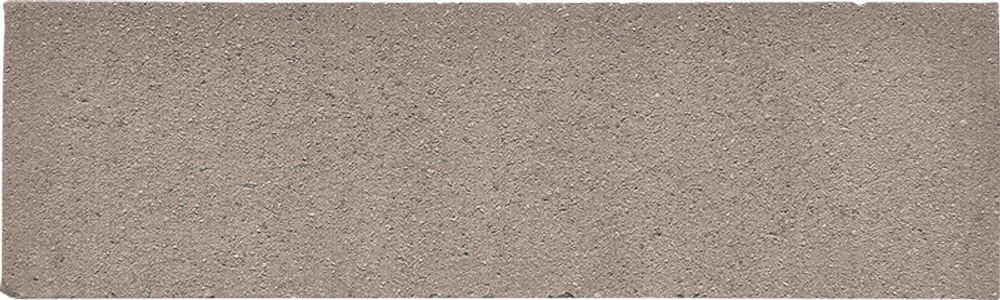 King Klinker -  Silver Fox (HF72), 240x71x14 - Клинкерная плитка для фасада и внутренней отделки