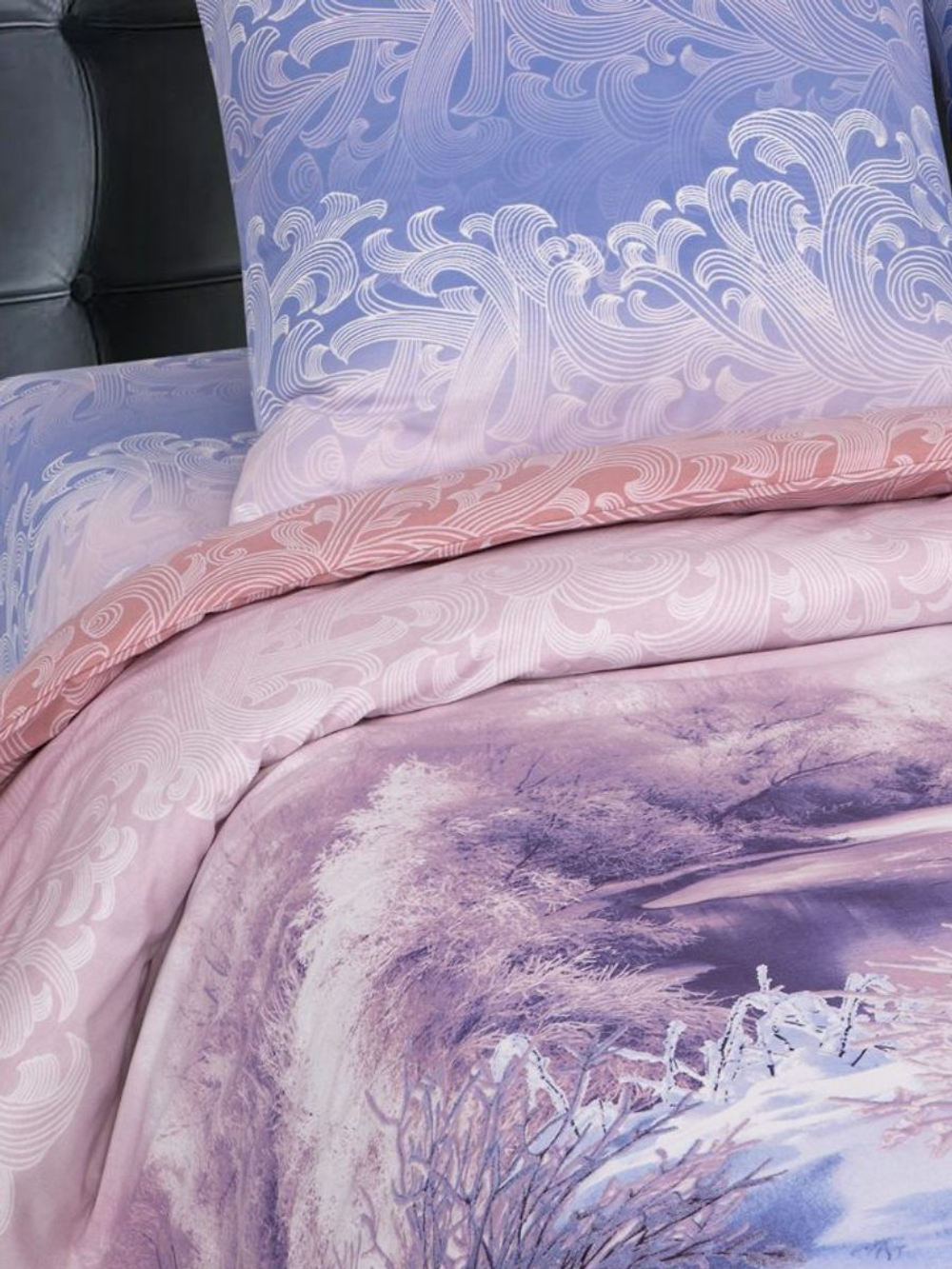 Постельное белье 1 5 спальное, постельное белье детское, постельное белье 1 5 спальное для мальчика, поплин, 100% хлопок, наволочки 70х70