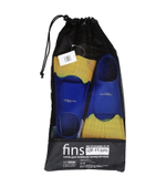 Ласты тренировочные для бассейна Light Swim LSF11