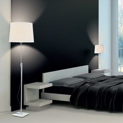 Настольная лампа HABANA 5320+5322