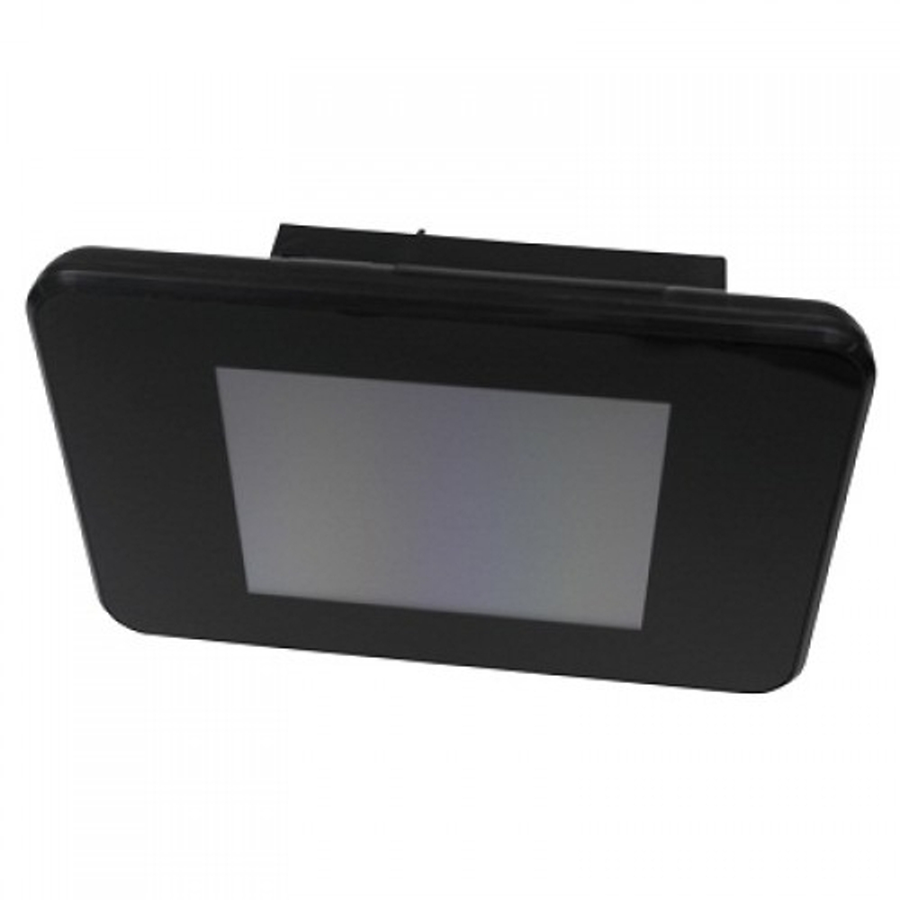 Панель управления HP CF288-60116/CF288-60102