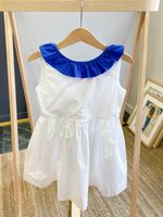 Платье il gufo