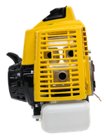 Лодочный мотор Huter GBM-RS4