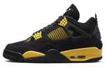 Кроссовки Jordan Air Jordan 4 2023