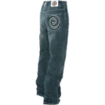 Мотоджинсы Sartso Killer Spiral