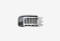 GV-N5080GAMING-16GD_10251003120528