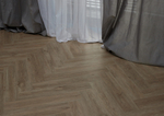 SPC ламинат Steinholz Ульрих STH034H
