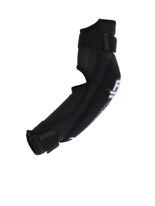 Налокотники Acerbis SOFT ELBOW GUARD KID