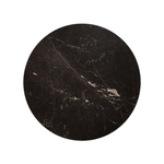 Столик Walter Knoll Joco Stone Side Table