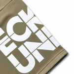 Шорты Ecko Unltd