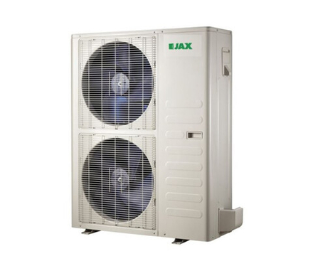 JAX ACQ-48 HE6/ACX-48 HE6