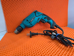 Дрель сетевая Oasis DU-60