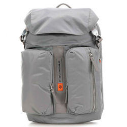 Рюкзак Piquadro Bios CA5039BIO/BLU