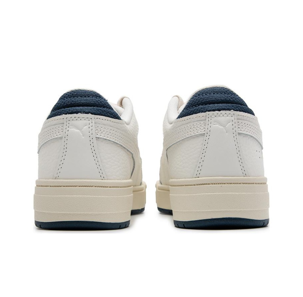 Кроссовки Puma Ca Pro Sport 393282-01