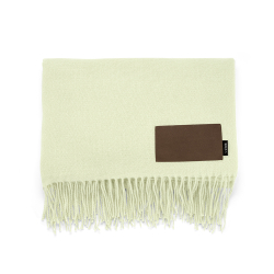 ABL003_131-top