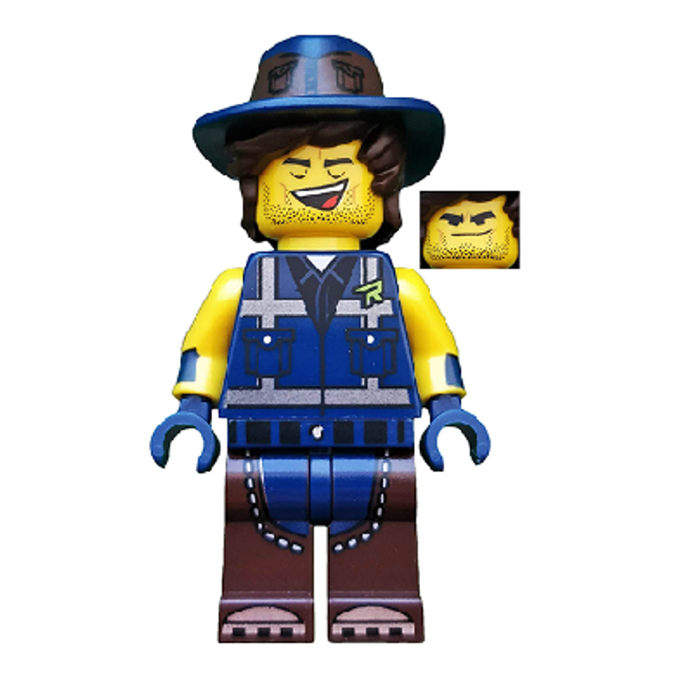 Рекс 71023 tlm161