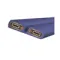 Wireworld Aurora 10 Power Cord 1.5m