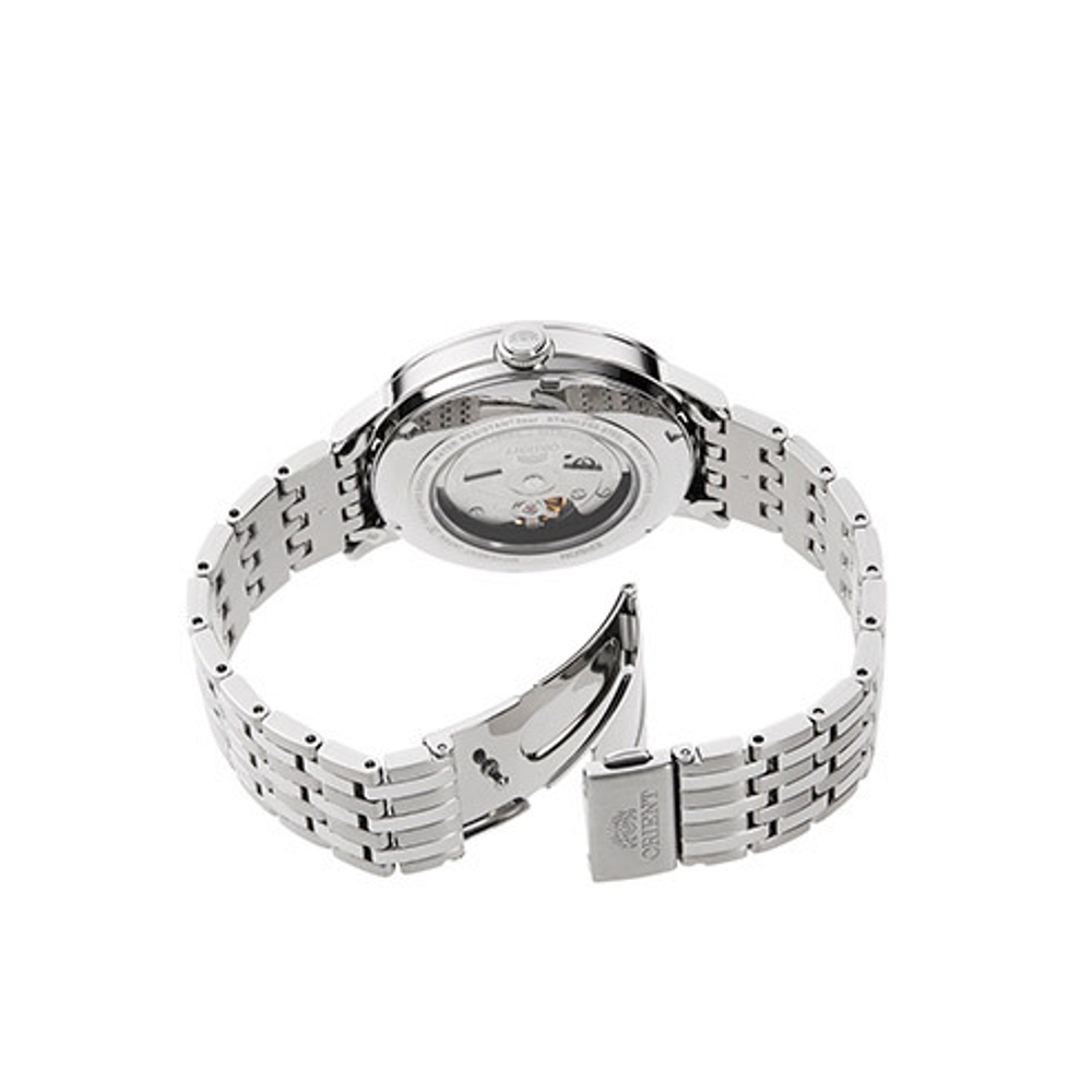 Orient AUTOMATIC RA-AC0J01S