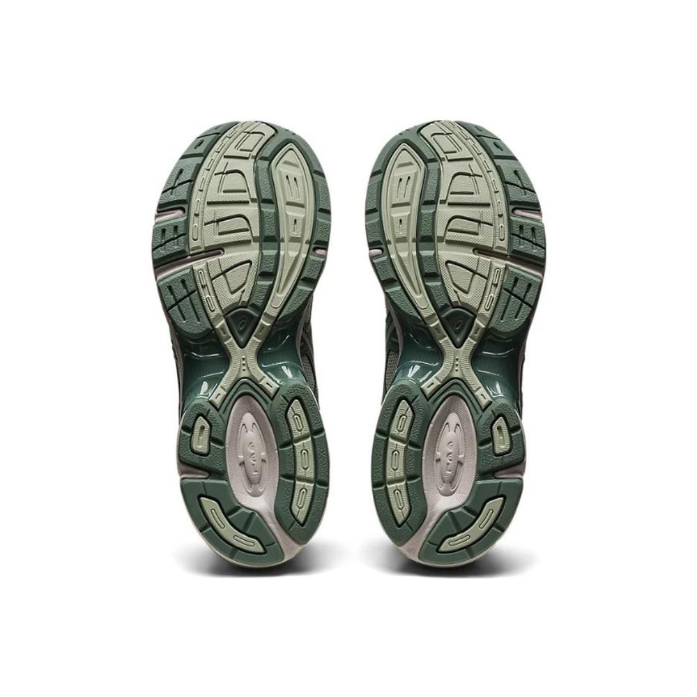 Кроссовки Asics Gel-1130 'Olive Grey Ivy' 1201A255-301