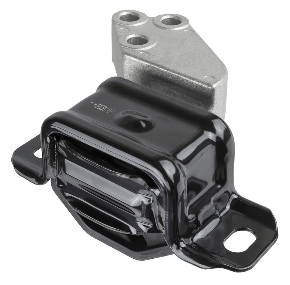 LEMFÃRDER - 3484001-LMI - Mounting, engine