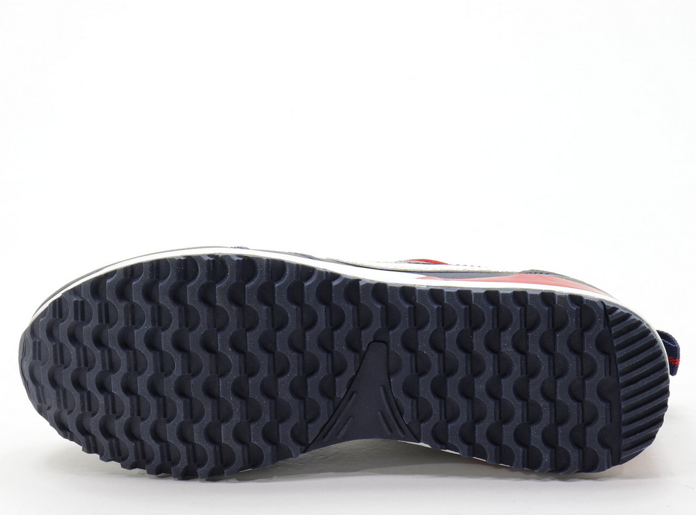 Кроссовки (41-46)р. / шт.