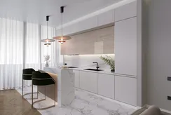 Настенный светильник (бра) Freya FR5494WL-L4TR