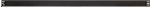 Блок распределения питания  Powercom PDU-16AVMS20-18C13-2C19