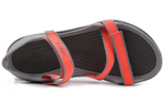 Crocs Swifwater Webbing (Женская размерная сетка)